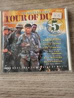 Cd soldaat Tour or Dutty 4, CD & DVD, CD | Compilations, Enlèvement