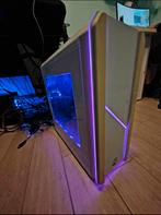 Gaming pc, Comme neuf, Enlèvement, Gaming, SSD