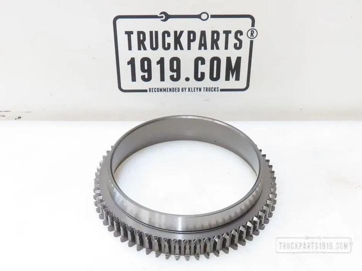 DAF 1865381 Synchronizer cone, Autos : Pièces & Accessoires, Pièces camion, DAF, Transmission et Accessoires, Neuf, Enlèvement