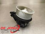 Moteur de ventilation chauffage d'un Seat Arona, -, 3 mois de garantie, Utilisé, -