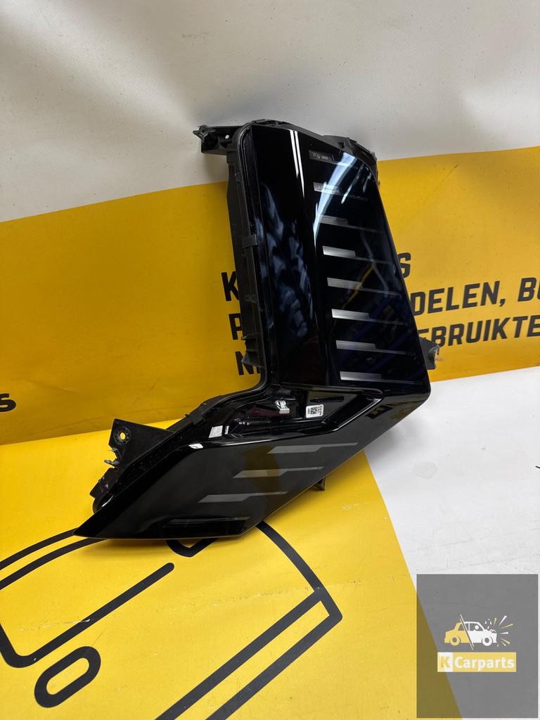 Renault Clio V LED linker Dagrijverlichting links 266051410R, Info@fabrikant.eu, Fabrikant BV, Gebruikt, Renault