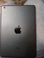 Ipad bien lire l annonce, Enlèvement