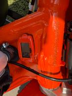 KTM 65 SX, Motoren, Motoren | KTM, Particulier, Crossmotor, 1 cilinder