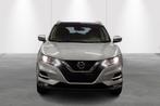 Nissan QASHQAI DIG-T 160 EVAPO DCT N-Connecta (automatique), Achat, Entreprise, 1300 cm³, 5 portes