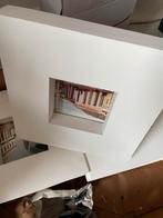 Deco kaders/lijsten, Ophalen, Zo goed als nieuw