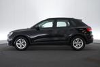 (1XQQ653) AUDI Q3 - 2019, Achat, Entreprise, Carnet d'entretien, 5 places