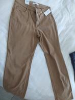 Brax Carola Cognac 42 carats, Enlèvement ou Envoi, Brax, Beige, Longs