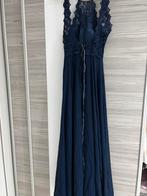 Robe, pour les fêtes, Kleding | Dames, Gelegenheidskleding, Ophalen of Verzenden, Gedragen