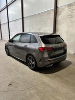 Mercedes B200 AMG line, Auto's, Monovolume, Euro 6, 120 kW, Bedrijf