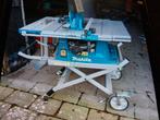 Scie sur table makita, Bricolage & Construction, 1200 watts ou plus, 70 mm ou plus, Enlèvement, Scie circulaire
