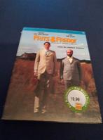 DVD Frits & Freddy, Cd's en Dvd's, Alle leeftijden, Ophalen of Verzenden, Nieuw in verpakking, Komedie