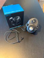 Logitech driving force shifter, Ophalen, Zo goed als nieuw