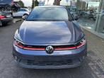 Volkswagen Polo GTI 2.0 TSI DSG | Apple & Android | Cruise C, Auto's, Stof, Euro 6, 4 cilinders, Bedrijf