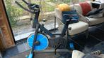 Fit-bike race Magnetic-home, Ophalen, Gebruikt, Spinningfiets, Aluminium