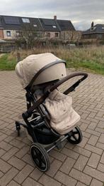 Joolz day+, Ophalen, Gebruikt, Kinderwagen