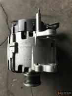 Dynamo Transporter T6 2.0 TDI, Volkswagen, -, Utilisé, -