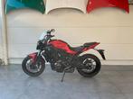 Yamaha Mt07 Abs, Motos, Motos | Yamaha, Entreprise, 2 cylindres, 700 cm³, Autre