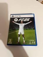 Fc25, Envoi, Comme neuf