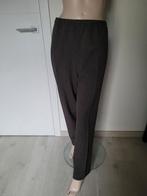 Broek Victor maat XXL, Vêtements | Femmes, Leggings, Collants & Bodies, Enlèvement ou Envoi