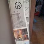 Porte extensible en pvc, Enlèvement ou Envoi