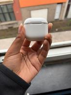 Airpods 4 ANC, Télécoms, Envoi, Comme neuf