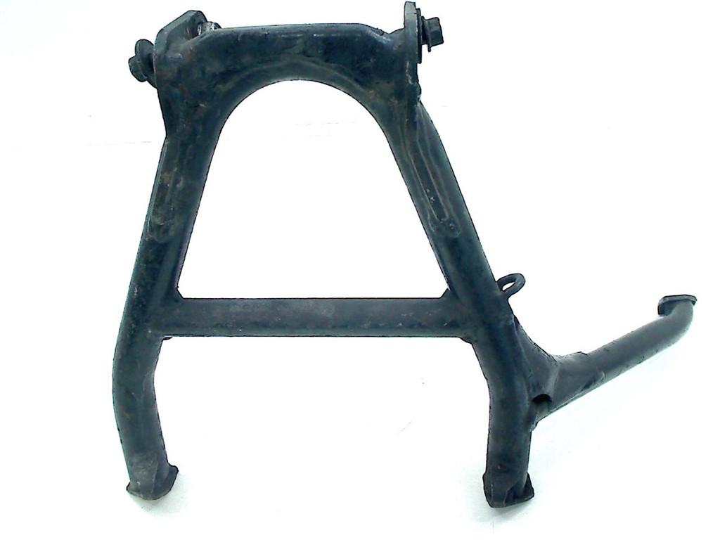 MODE PRINCIPAL CBR 1100 XX Blackbird 1999-2006 (CBR1100XX), Dhr. S. di Majo, Utilisé, Info@cama-motorparts.nl, P.J. Troelstraweg 8 8
3144 CX  MAASSLUIS, NL