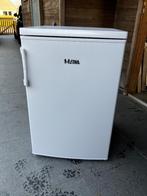 Koelkast ETNA, Elektronische apparatuur, Ophalen, Zonder vriesvak, Zo goed als nieuw, Energieklasse A of zuiniger