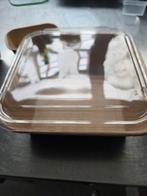 NIEUW  bowls, cups, doosjes, bakjes voor afhaalmaaltijden, Ophalen of Verzenden