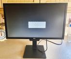 Ecran Pc Gaming, Informatique & Logiciels, Moniteurs, Gaming, Comme neuf, Enlèvement, LG