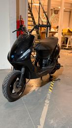 Zip 4t, Fietsen en Brommers, Ophalen of Verzenden, Zo goed als nieuw