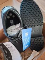 Chaussure de sécurité, Enlèvement, Neuf