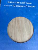 Quickstep visgraat, Ophalen