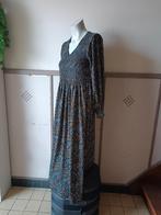 Le temps des cérises S/M, Kleding | Dames, Maat 38/40 (M), Le temps des cérises, Ophalen of Verzenden, Zo goed als nieuw