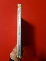 Lot de 2 bd li vi bleu 1 et 2 (en wallon liégeois), Livres, Enlèvement ou Envoi