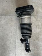 Bmw x5 g05 amortisseur arriere gauche, Enlèvement, Utilisé, BMW