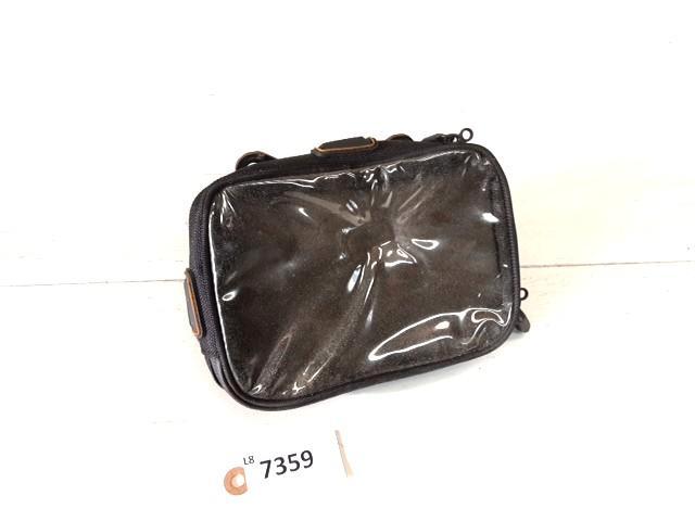 Accessoire D1-50812, Motoren, Onderdelen | Merk-onafhankelijk