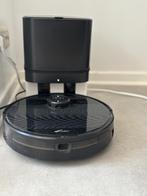 Aspirateur robot Zoef, Electroménager, Enlèvement ou Envoi, Comme neuf, Aspirateur robot