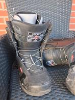 Bottes de snowboard RIDE - taille 44.5, Sports & Fitness, Snowboard, Enlèvement