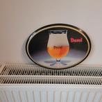 Ancien glacoide duvel, Enlèvement ou Envoi, Duvel