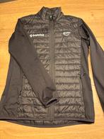 Zomerjas Jako Baloise Glowi, Ophalen of Verzenden, Zo goed als nieuw, Maat 48/50 (M)