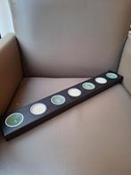 bougeoir, Enlèvement ou Envoi