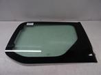 VITRE PORTE COULISSANTE Peugeot, Utilisé, Peugeot