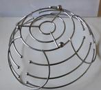 Fruitmand, Ophalen of Verzenden