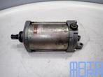 Aprilia RSV Mille Tuono 1000 1998 - 2011 startmotor starter, Motos, -, Utilisé, -, -