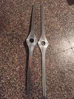 auto, Auto-onderdelen, Ophalen, Gebruikt, Volvo