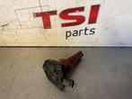 Capteur de niveau d'huile d'un Volkswagen Golf, Volkswagen, -, 3 mois de garantie, Utilisé