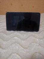 Mercedes Benz V-klasse W447 V250, Auto-onderdelen, Ophalen, Gebruikt, Mercedes-Benz