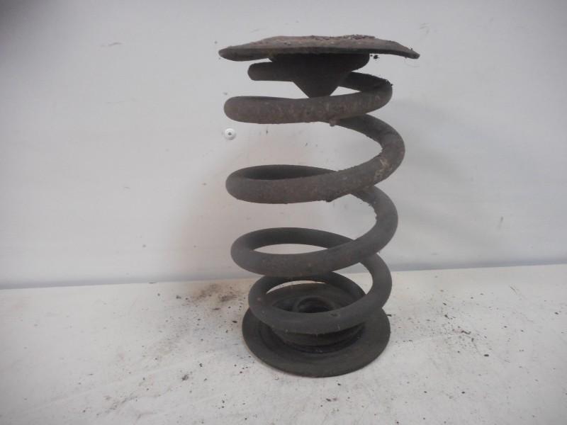 RESSORT DE SUSPENSION ARRIERE GAUCHE BMW 3 serie (E46 / 4), Utilisé, BMW