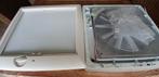 Ventilator motorhome, Caravans en Kamperen, Particulier