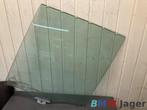 zijruit dubbelglas linksachter BMW X5 E53 51348408419, Auto-onderdelen, Gebruikt, Ophalen of Verzenden, BMW, BMW